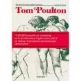 Tom Poulton